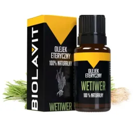 bilovit-olejek-eteryczny-wetiwer-10-ml