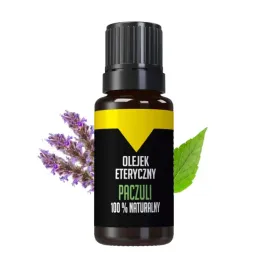 bilovit-olejek-eteryczny-paczuli-10-ml
