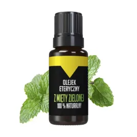 bilovit-olejek-eteryczny-z-miety-zielonej-10-ml