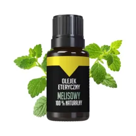 bilovit-olejek-eteryczny-melisowy-10-ml