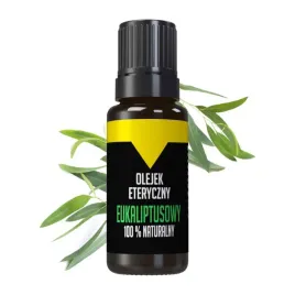 bilovit-olejek-eteryczny-eukaliptusowy-10-ml