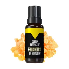 bilovit-olejek-eteryczny-frankincense-10-ml