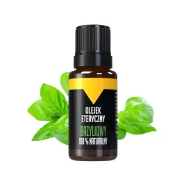 bilovit-olejek-eteryczny-bazyliowy-10-ml