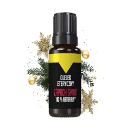 bilovit-blend-olejkow-eter-zapach-swiat-10-ml