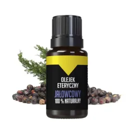 biolavit-olejek-eteryczny-jalowcowy-wzmacniajacy-10-ml