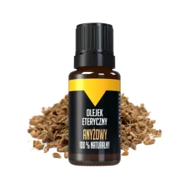 bilovit-olejek-eteryczny-anyzowy-10-ml