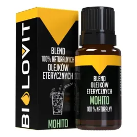bilovit-blend-olejkow-eterycznych-mohito-10ml
