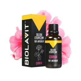bilovit-olejek-eteryczny-geranium-aromaterapia-30-ml