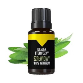 bilovit-olejek-eteryczny-szalwiowy-10-ml