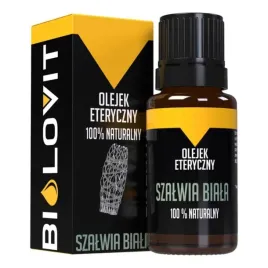 bilovit-olejek-eteryczny-szalwia-biala-10-ml
