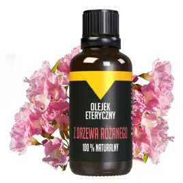 bilovit-olejek-eteryczny-z-drzewa-rozanego-30ml
