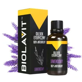 bilovit-olejek-eteryczny-lawendowy-aromaterapia-30-ml