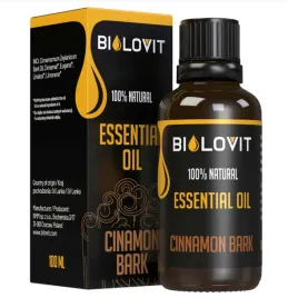 bilovit-olejek-eteryczny-cynamonowy-z-kory-essential-oil-100-ml