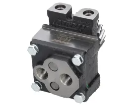pompa-oleju-c-4011-ursus-154-l-min-46407980-46-407-980-hylmet