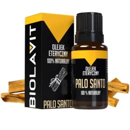 bilovit-olejek-eteryczny-palo-santo-10-ml