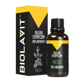 bilovit-olejek-eteryczny-paczuli-30-ml