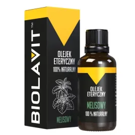 bilovit-olejek-eteryczny-melisa-30-ml