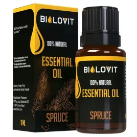 biolavit-olejek-eteryczny-swierkowy-essential-oil-spruce-10-ml