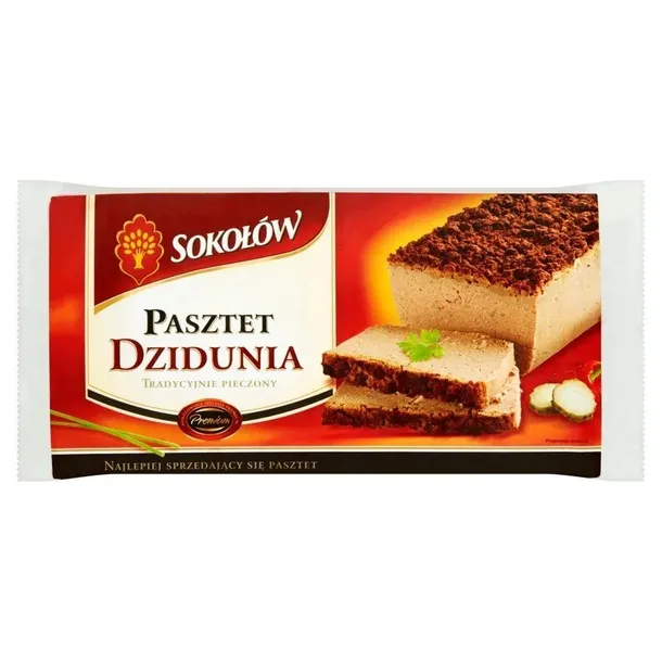 pasztet-dzidunia-200g-sokolow-rodzaj-pasztet-wieprzowo-drobiowy