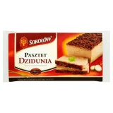 pasztet-dzidunia-200g-sokolow-rodzaj-pasztet-wieprzowo-drobiowy