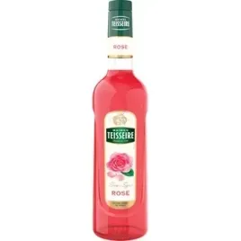 mathieu-teisseire-syrop-o-smaku-rozanym-07l