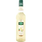mathieu-teisseire-syrop-migdalowy-07l