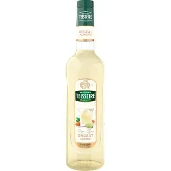 mathieu-teisseire-syrop-migdalowy-07l