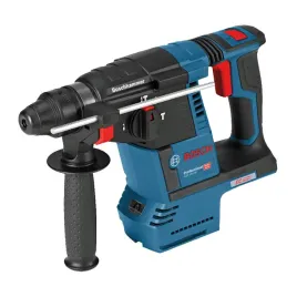 bosch-gbh187-one-chuck-mlot-udarowo-obrotowy-18v-2x5-0ah