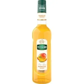 mathieu-teisseire-syrop-mango-07l