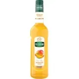mathieu-teisseire-syrop-mango-07l