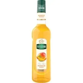 mathieu-teisseire-syrop-mango-07l