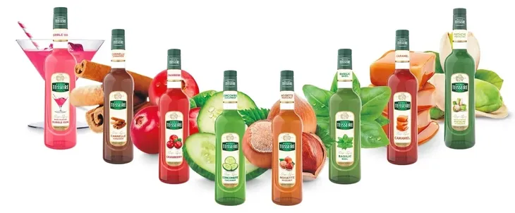 mathieu-teisseire-syrop-mango-07l-waga-z-opakowaniem-1-kg