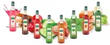 mathieu-teisseire-syrop-mango-07l-waga-z-opakowaniem-1-kg