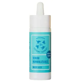 mydlarnia-cztery-szpaki-serum-normalizujace-do-twarzy-mech-i-algi-30-ml