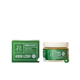 mydlarnia-cztery-szpaki-normalizujacy-krem-do-twarzy-lesny-50-ml