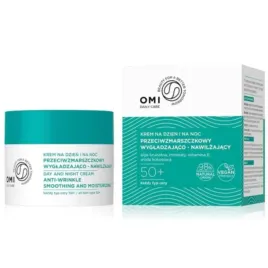 omi-krem-do-twarzy-50-wygladzajaco-nawilzajacy-dzien-noc-50-ml