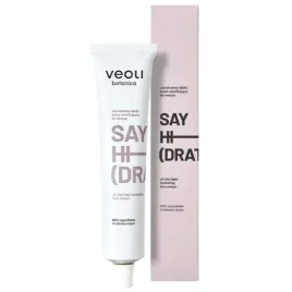 veoli-botanica-calodzienny-lekki-krem-nawilzajacy-do-twarzy-75-ml