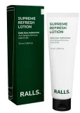 ralls-krem-do-twarzy-supreme-refresh-lotion-70-ml