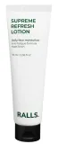 ralls-krem-do-twarzy-supreme-refresh-lotion-70-ml-stan-nowy