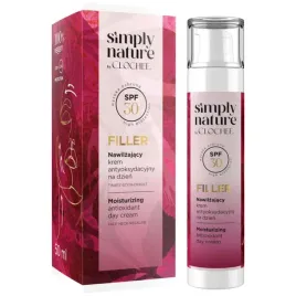 clochee-nawilzajacy-krem-antyoksydacyjny-na-dzien-spf30-filler-30ml