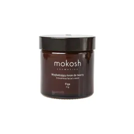 mokosh-wygladzajacy-krem-do-twarzy-figa-naturalny