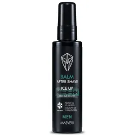 masveri-chlodzacy-balsam-po-goleniu-ice-up-75-ml
