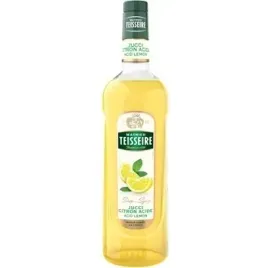mathieu-teisseire-jucci-citron-1l-soczysta-cytryna