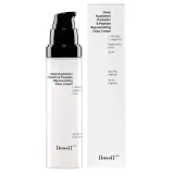 iossi-krem-deep-hydration-prebiotyk-peptydy-50-ml