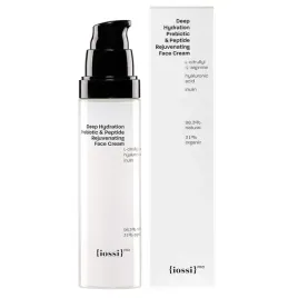 iossi-krem-deep-hydration-prebiotyk-peptydy-50-ml