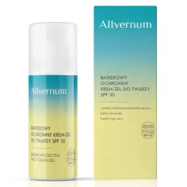 allvernum-barierowy-ochronny-krem-zel-do-twarzy-spf-30-50-ml