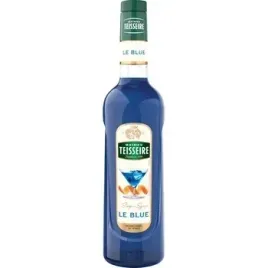 mathieu-teisseire-syrop-le-blue-07l