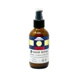 shear-revival-high-seas-cleanser-96g