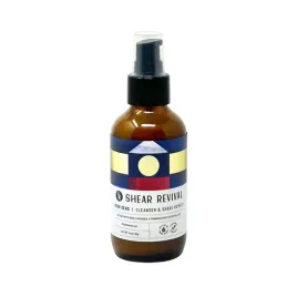 shear-revival-high-seas-cleanser-96g