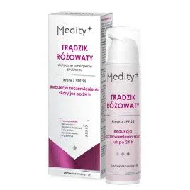 medity-krem-z-filtrem-spf-25-do-twarzy-na-tradzik-rozowaty-50-ml